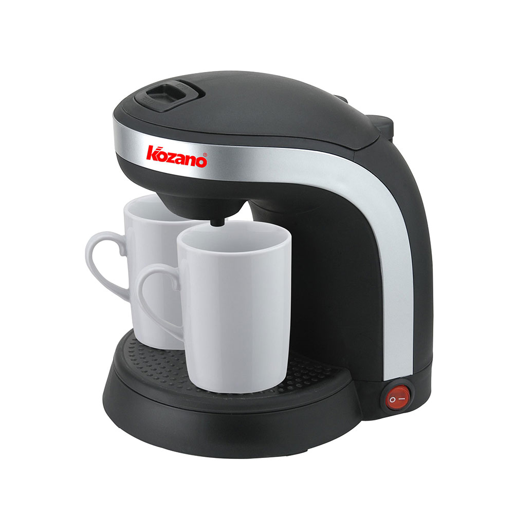 Drip Coffee Maker KM222