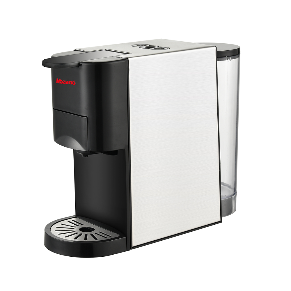 Coffee Maker KME63
