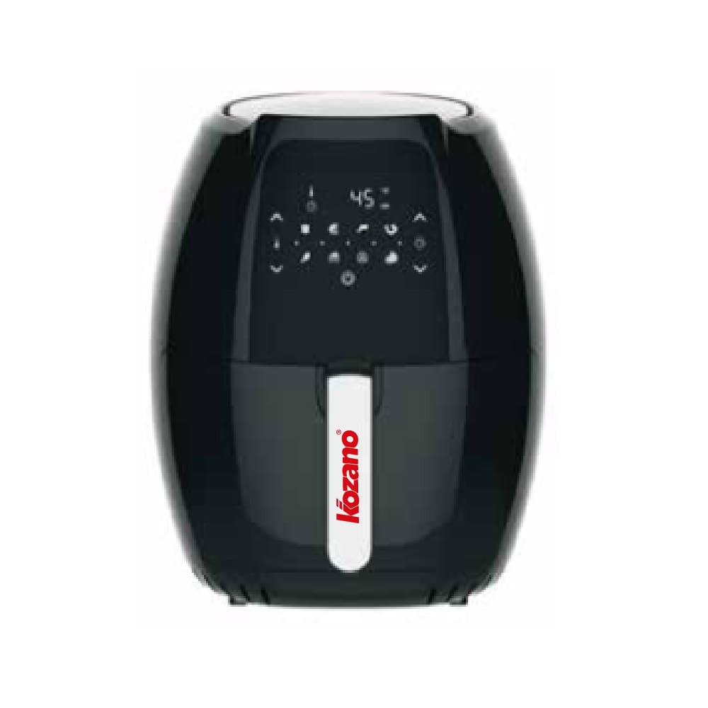 Air Fryer KF808