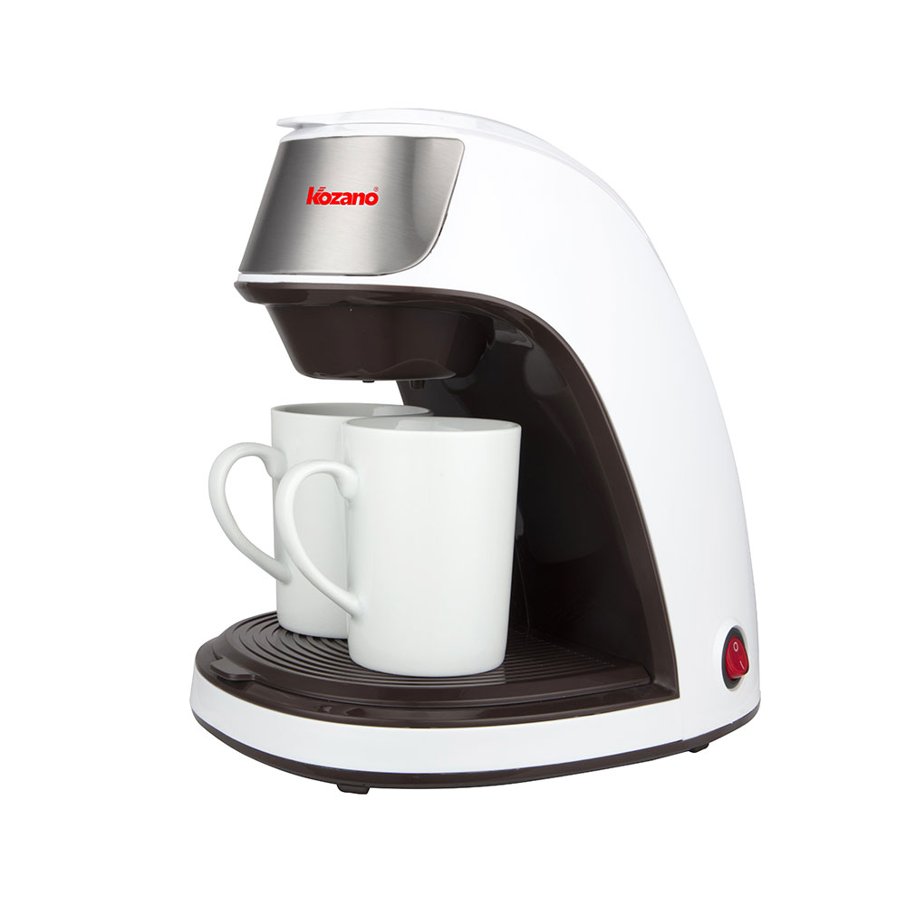 Drip Coffee Maker KM218