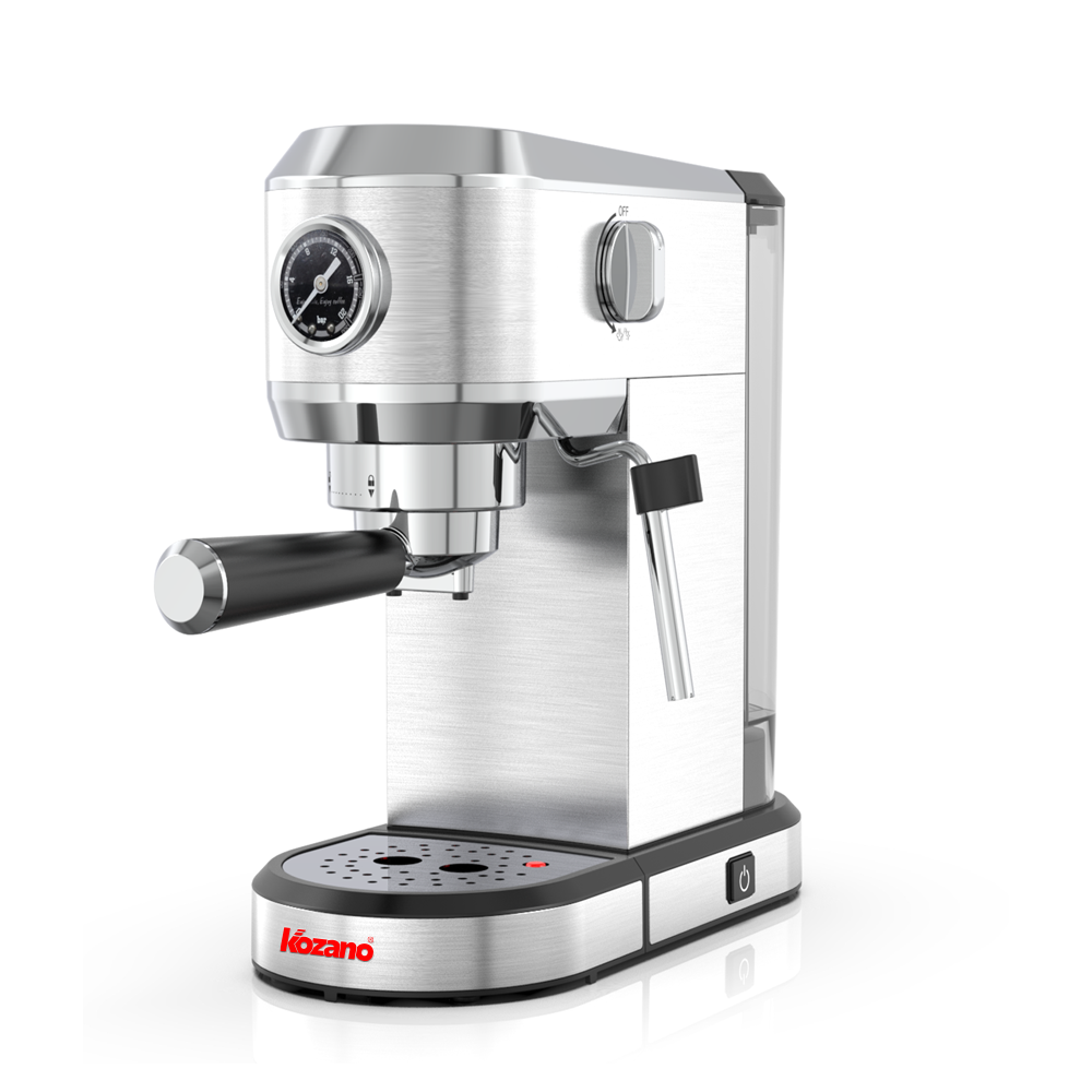 Espresso Maker KME52