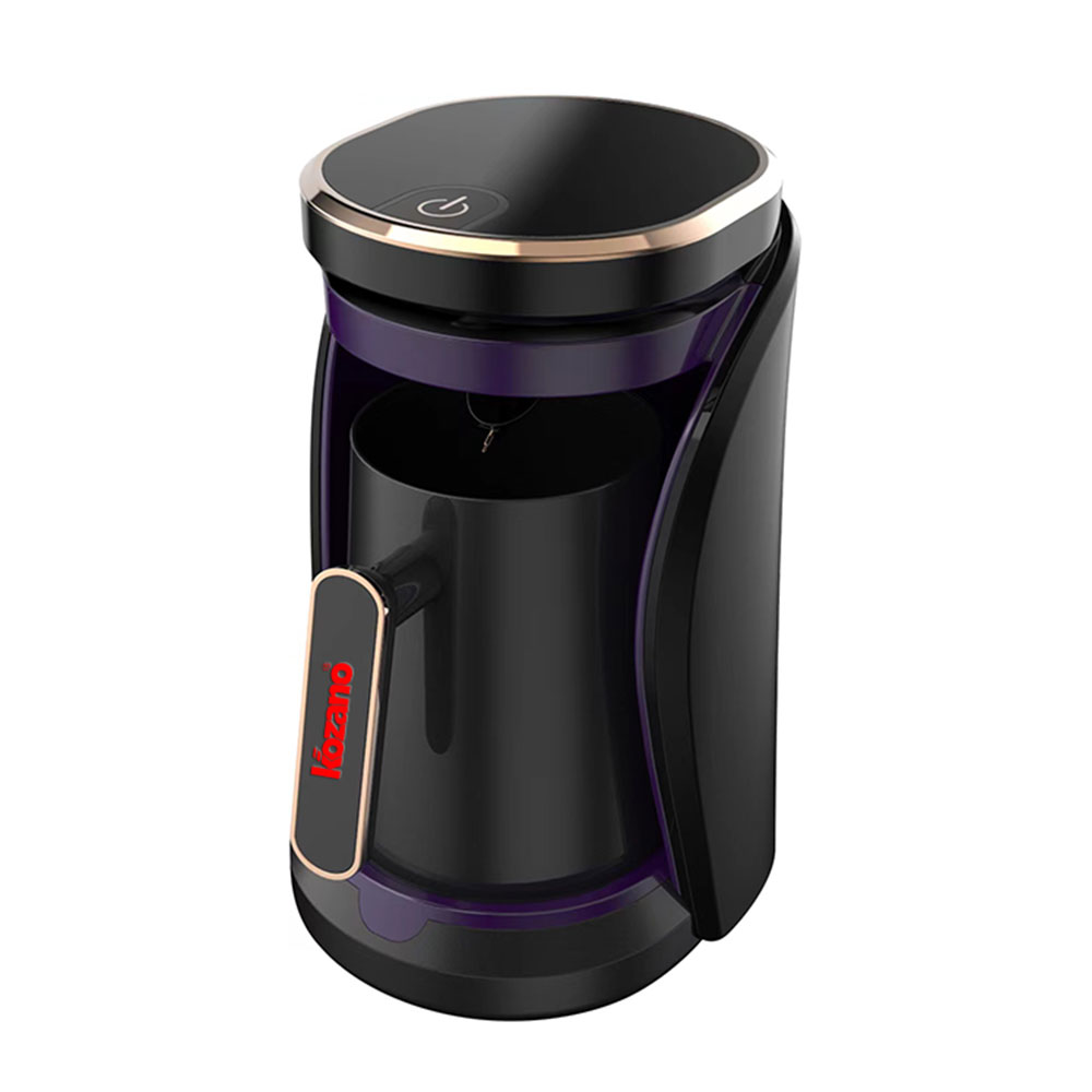 Turkish Coffee maker KM157