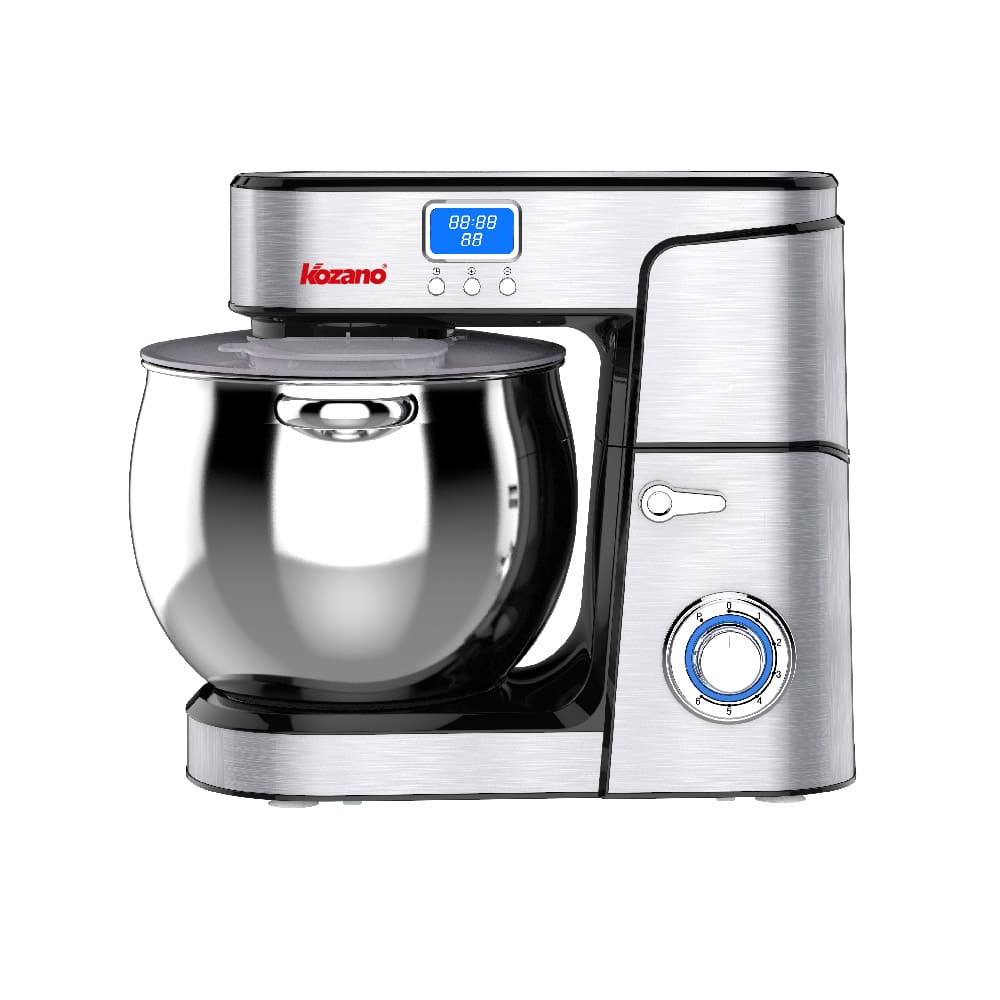 Stand Mixer SM121
