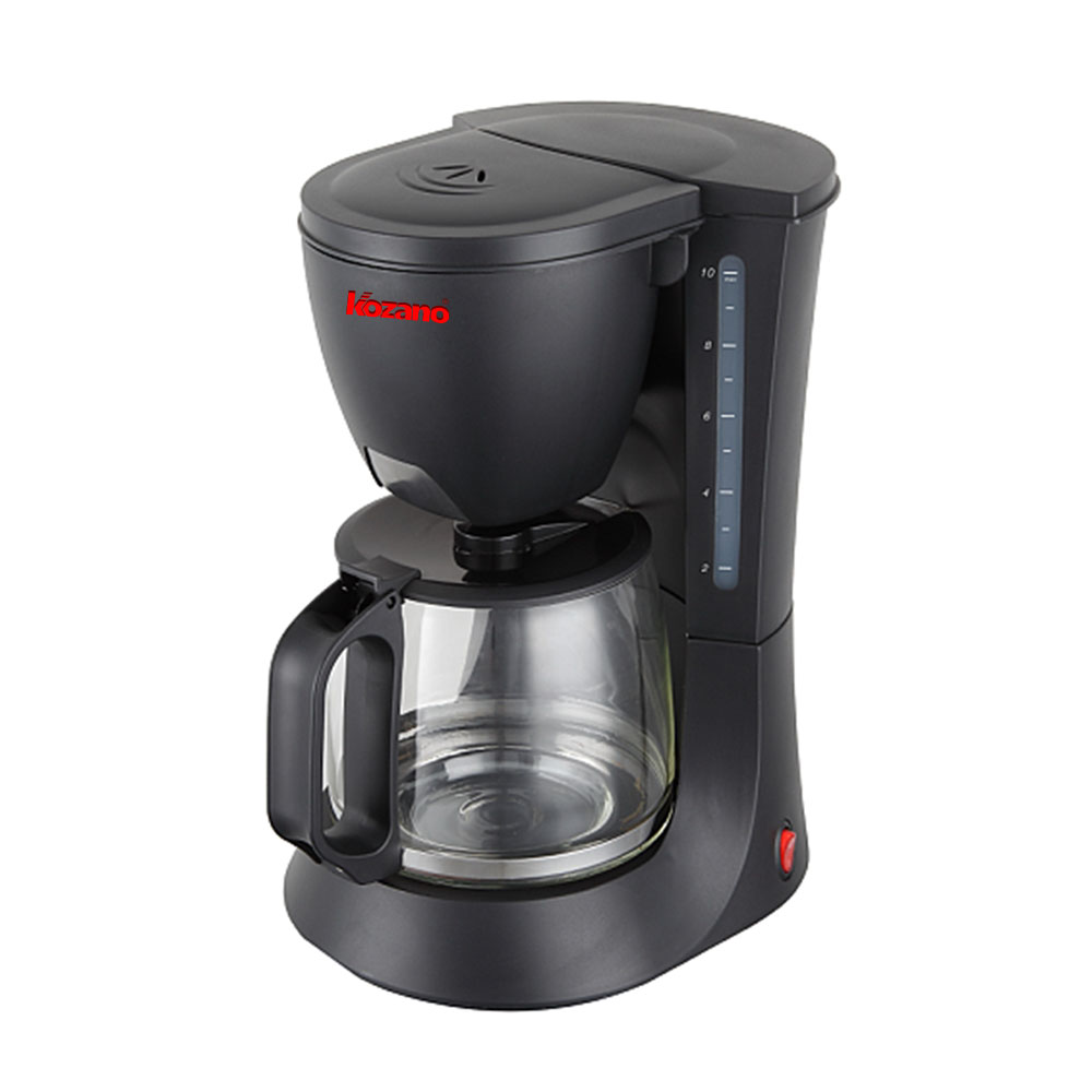 Drip Coffee Maker KM215