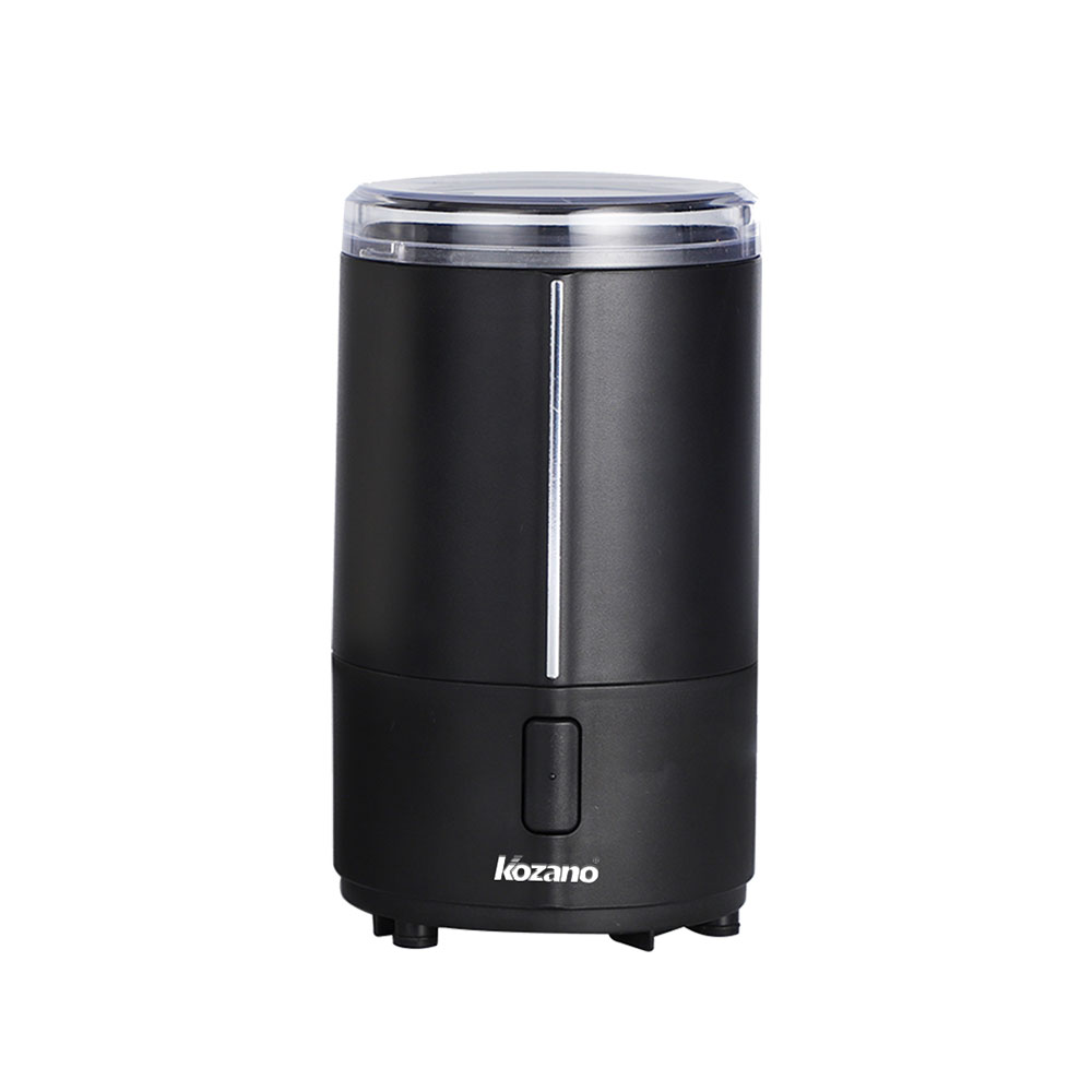Coffee Grinders KM334
