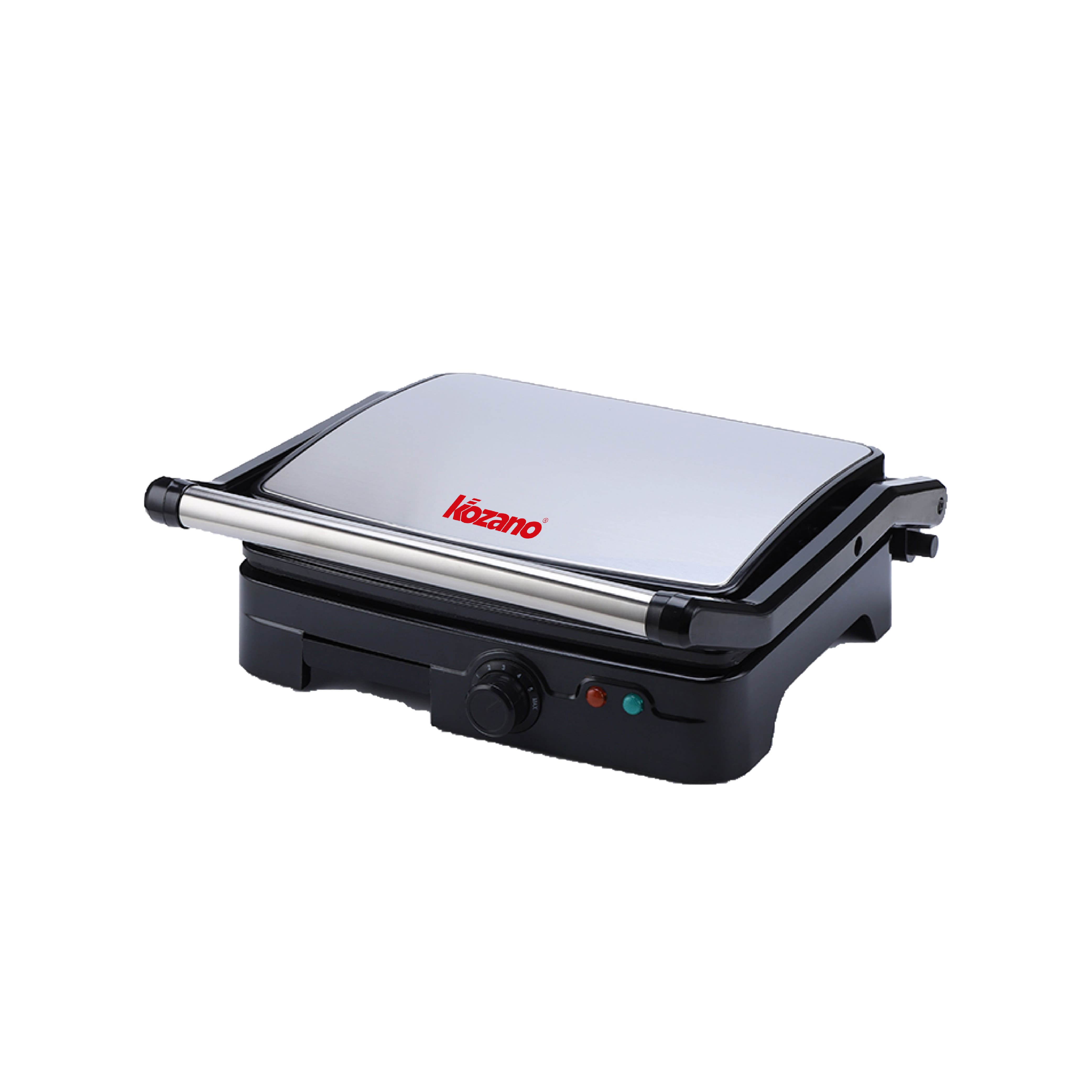 Sandwich Maker KZ117