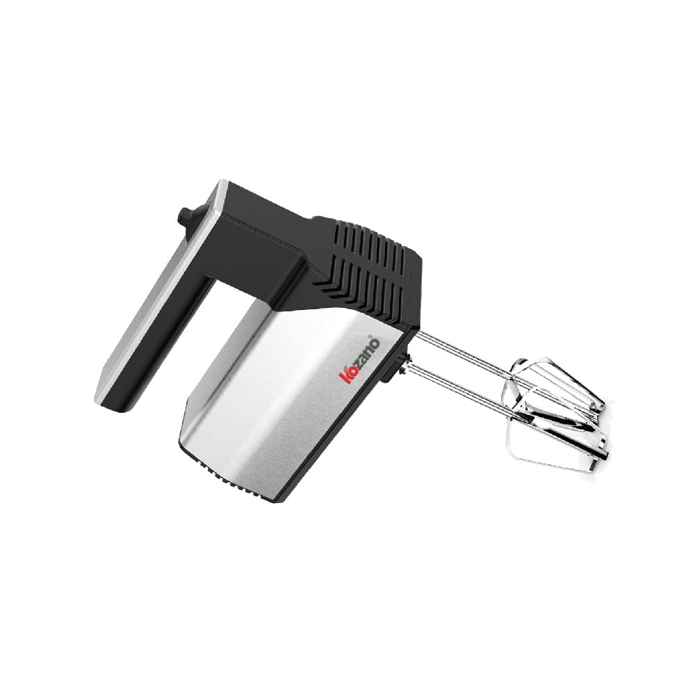 Hand Mixer HM213