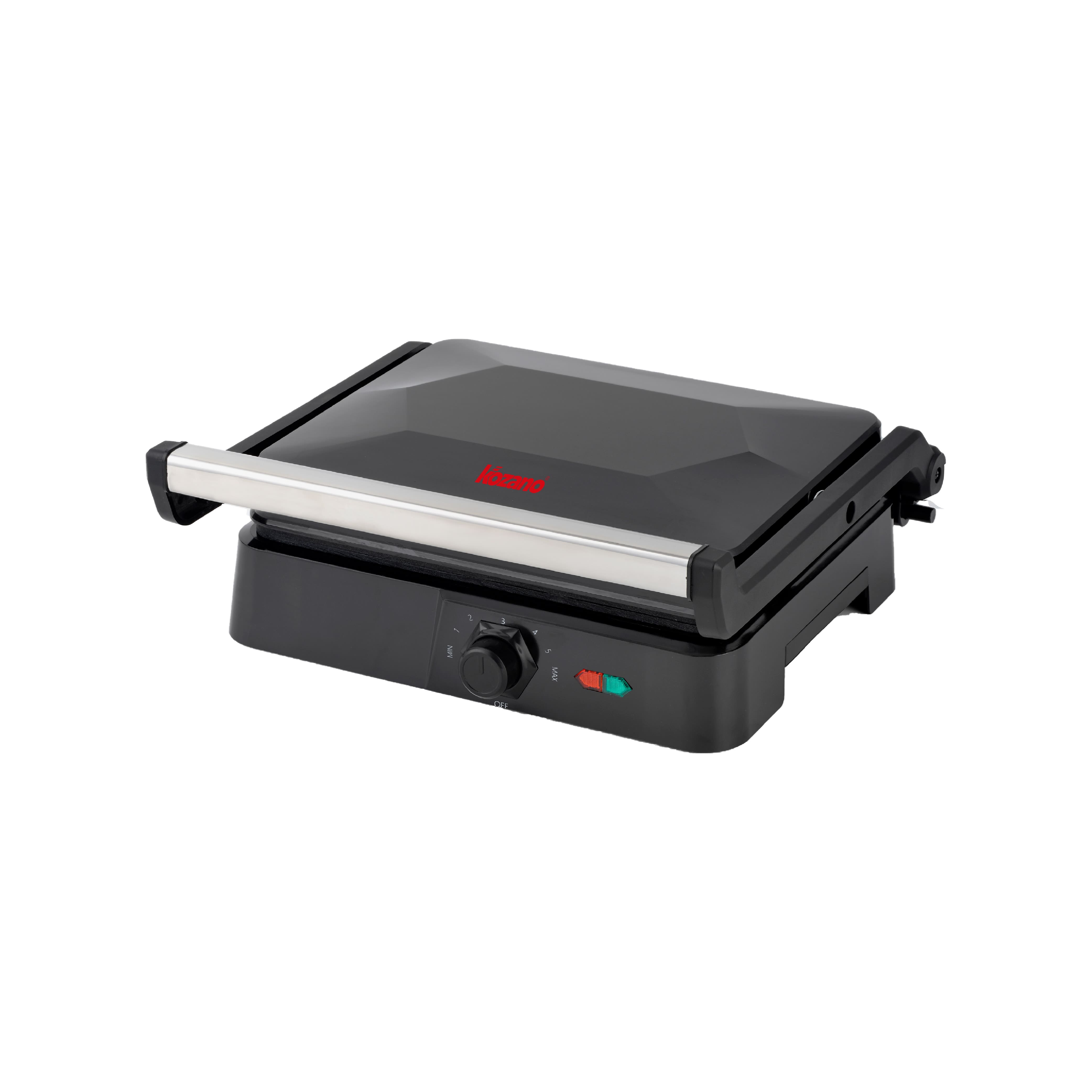Sandwich Maker KZ120