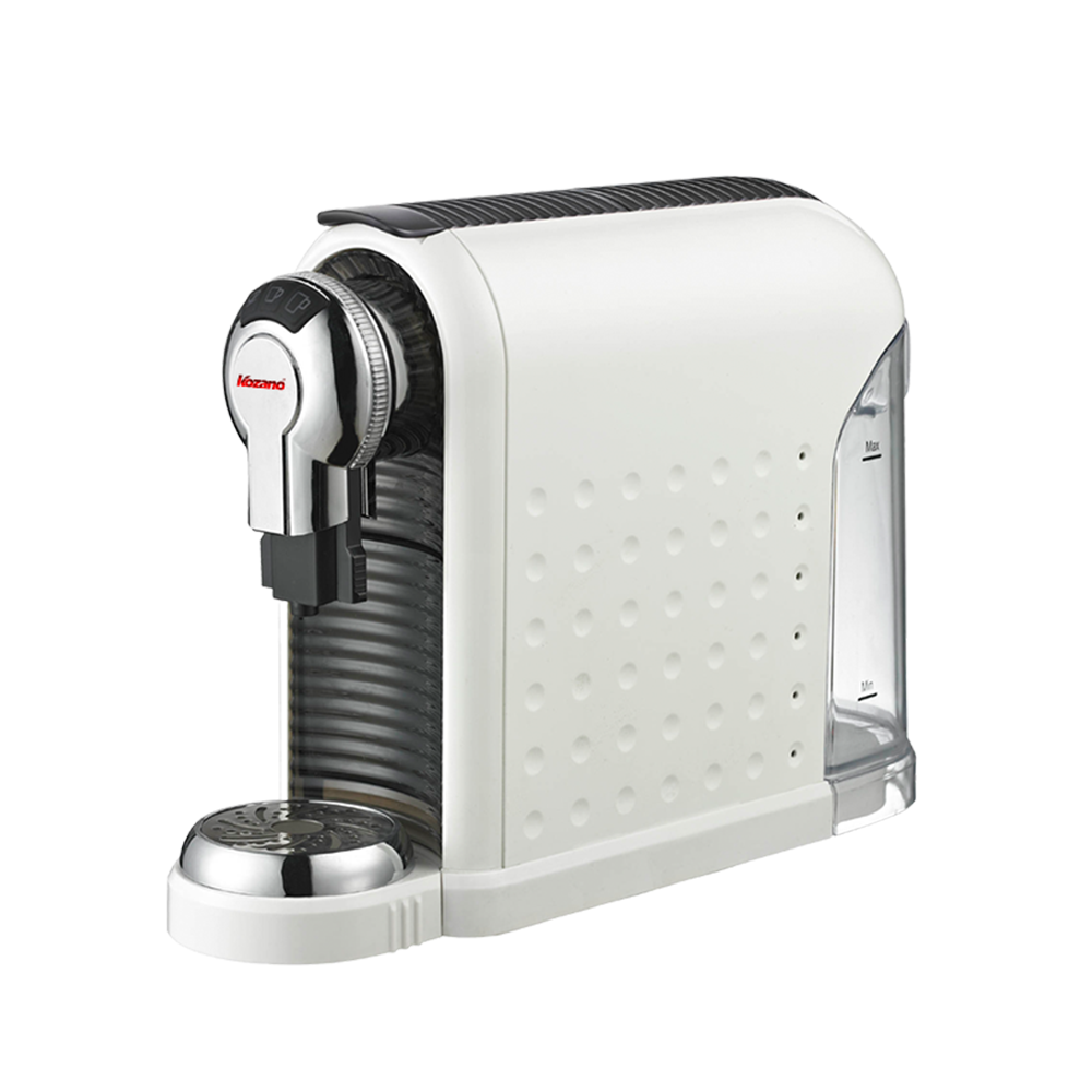 Coffee Maker KME54
