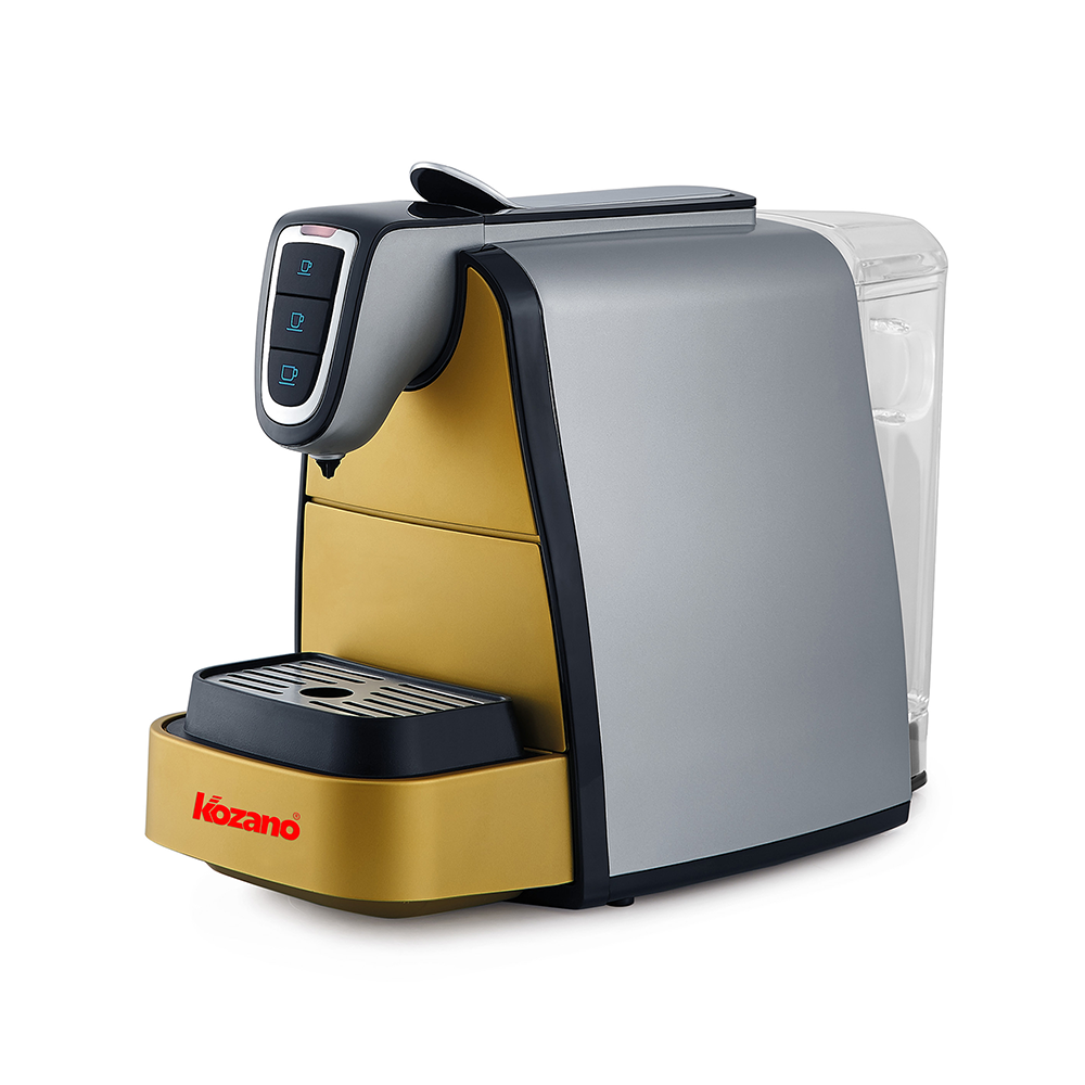 Coffee Maker KME62