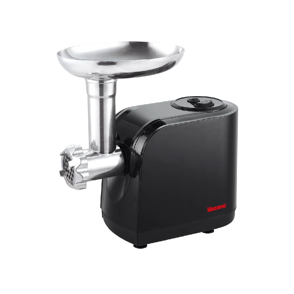 Meat Grinder MG19