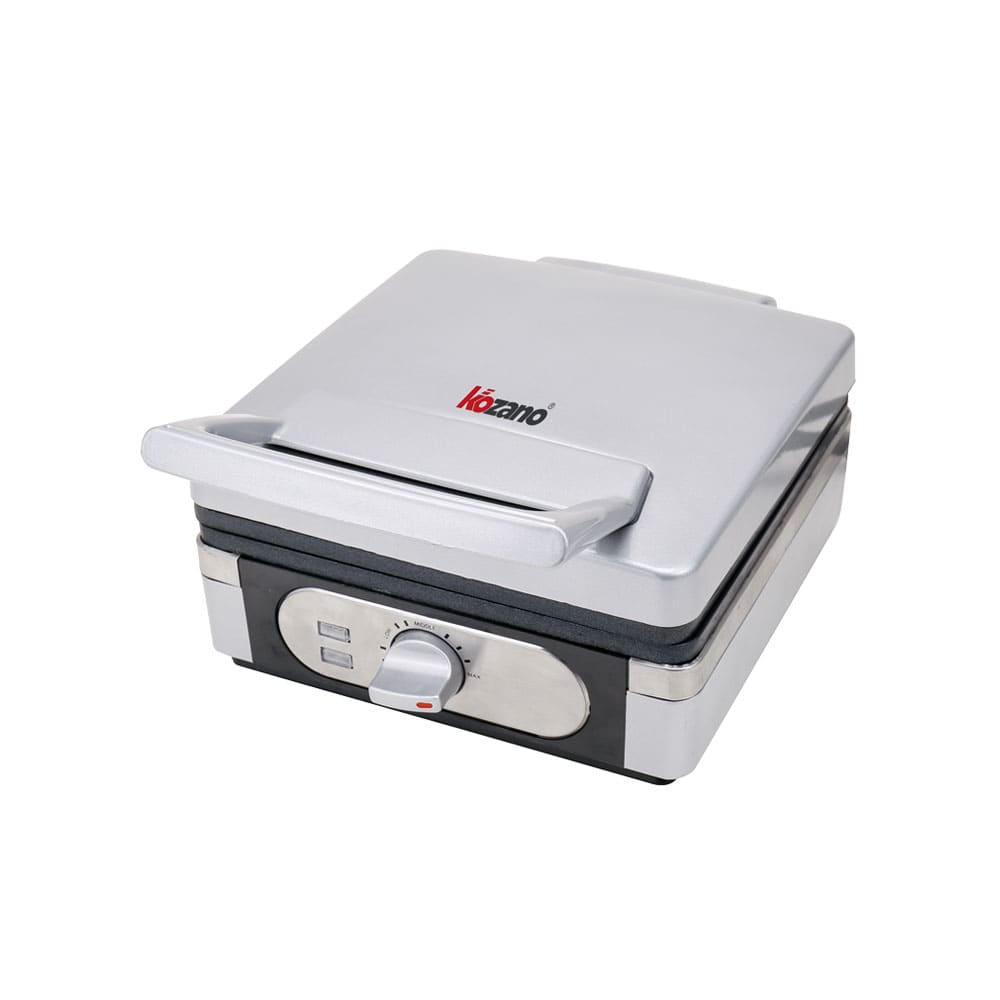 Sandwich Maker KZ218