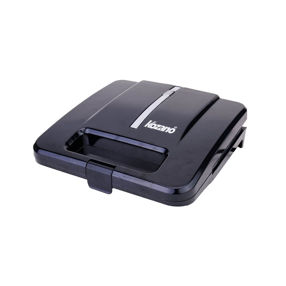  Sandwich Maker KZ06