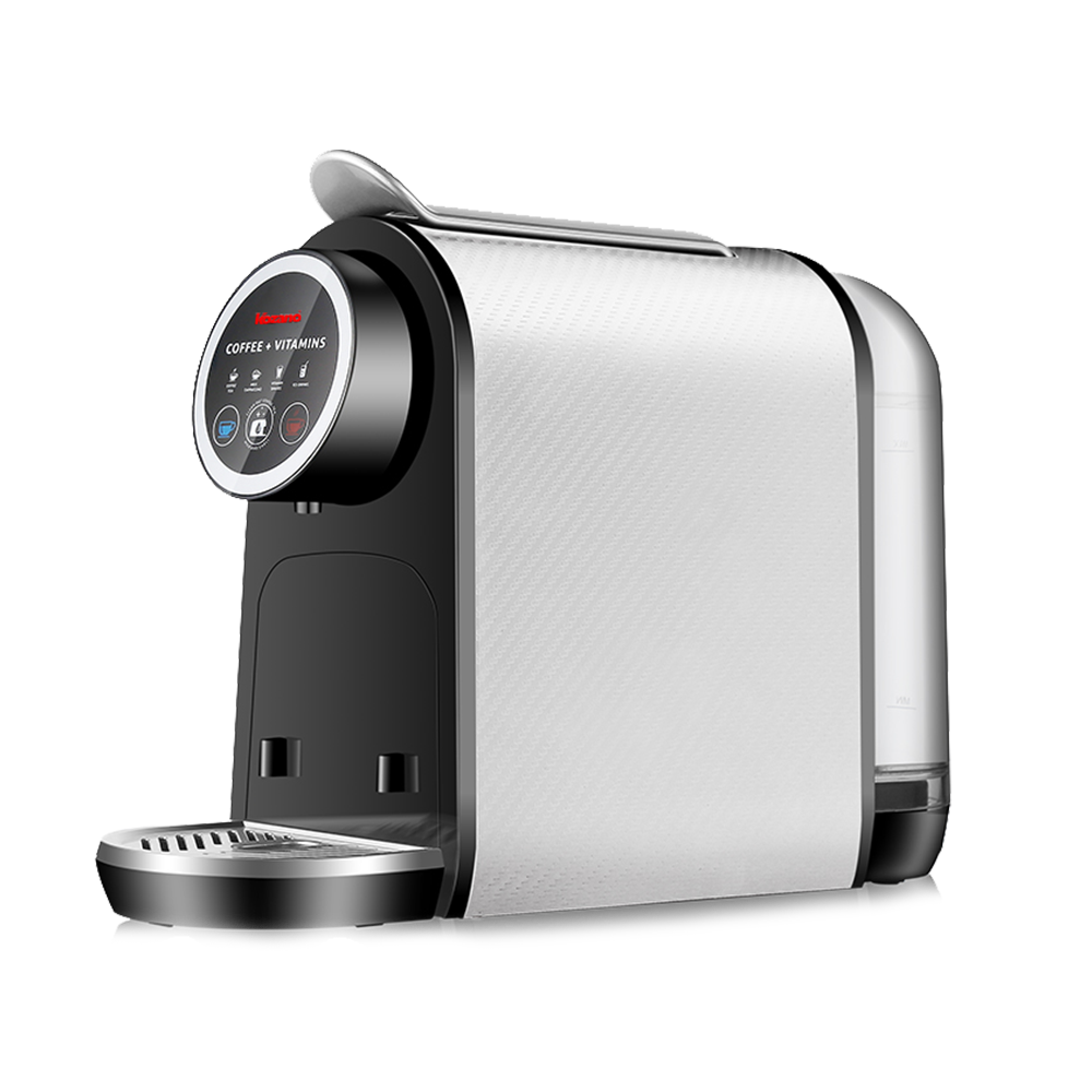 Coffee Maker KME59