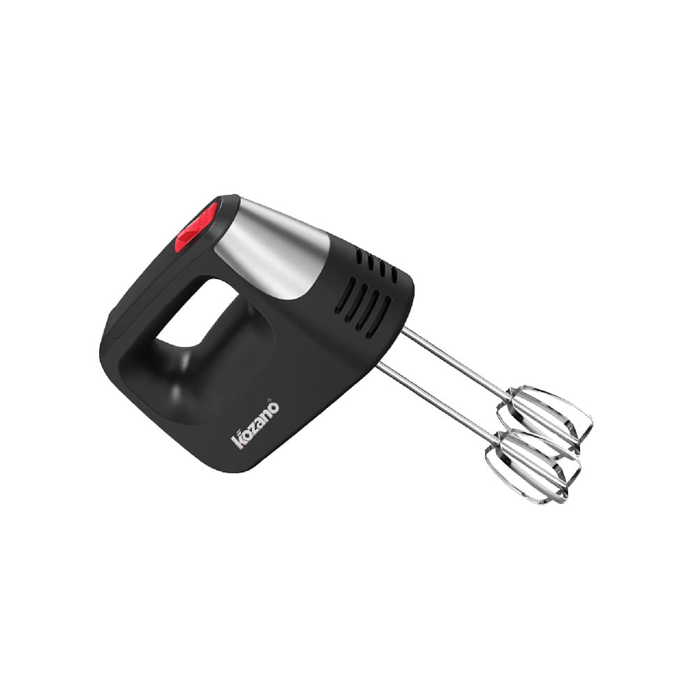 Hand Mixer HM218