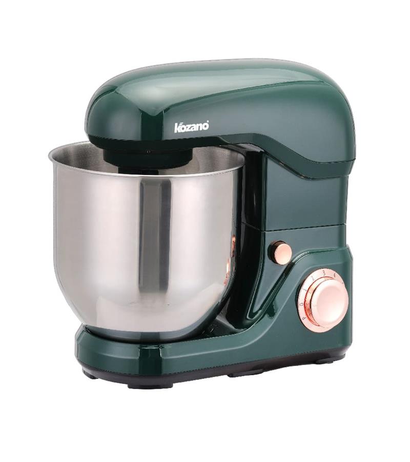 Stand Mixer SM802