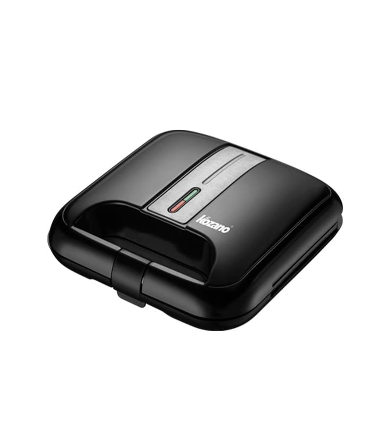 Sandwich Maker KZ14