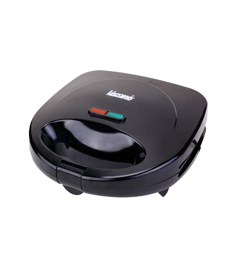  Sandwich Maker KZ08