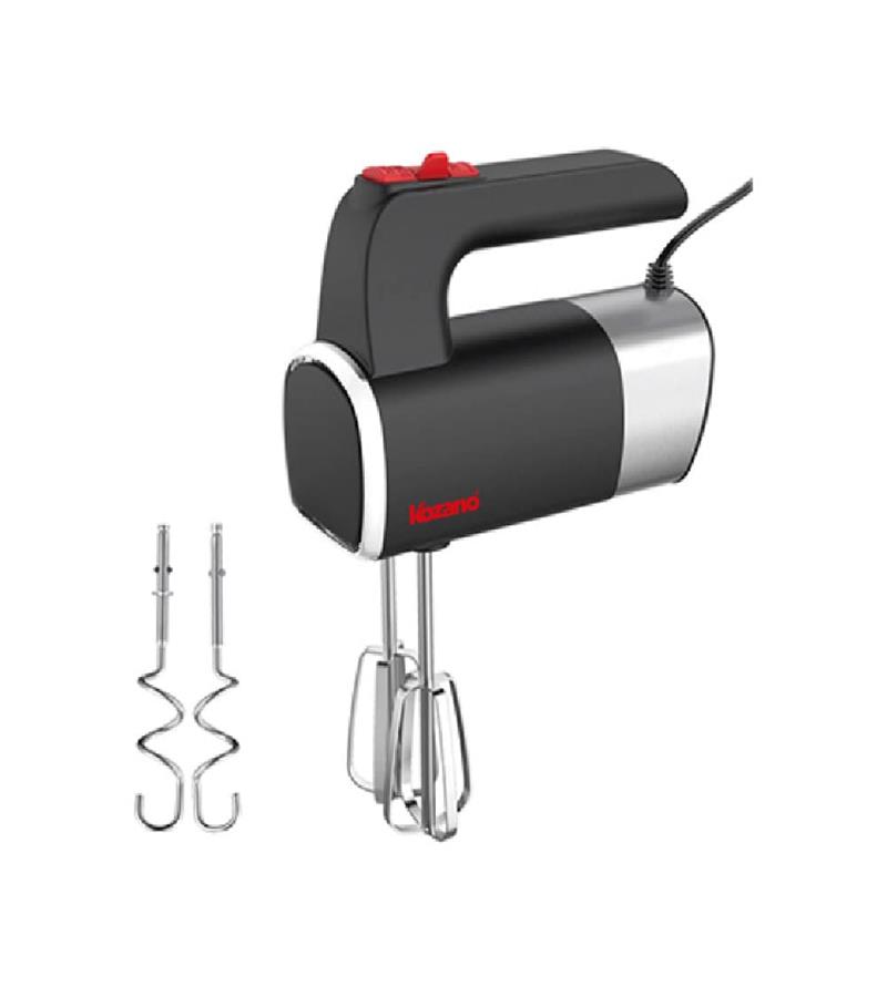 Hand Mixer HM217