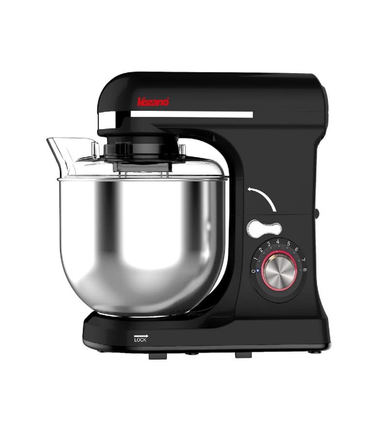 Stand Mixer SM701