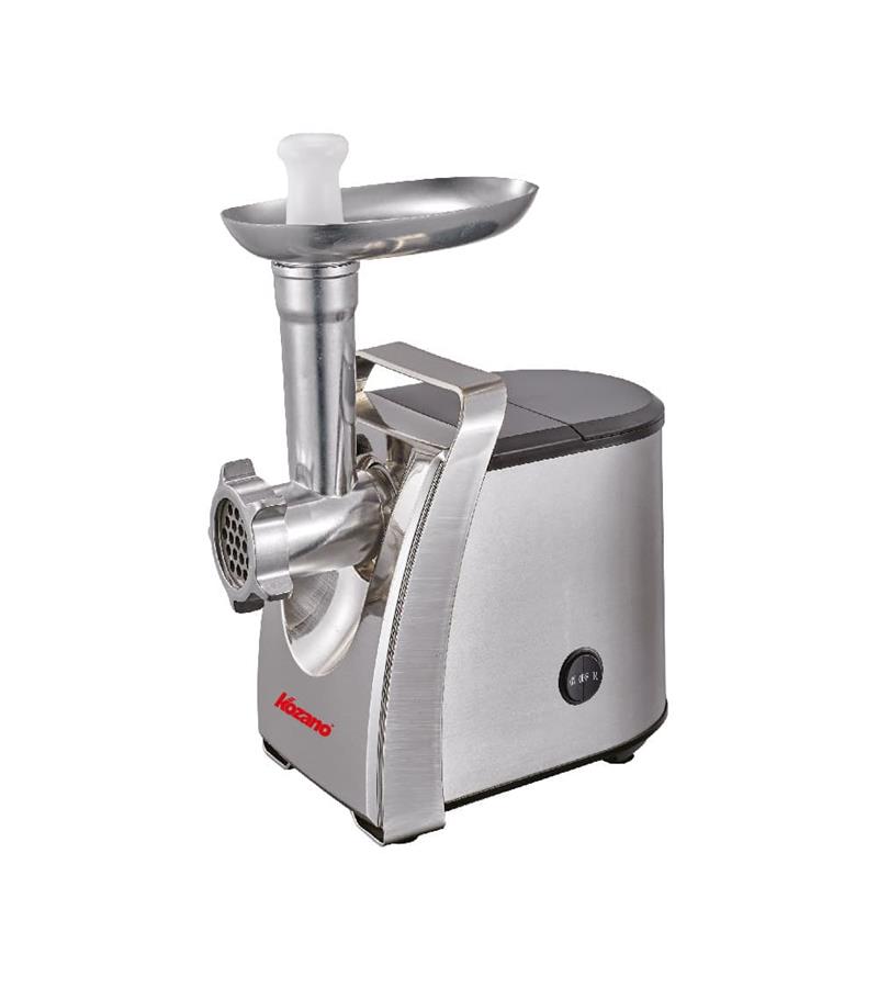 Meat Grinder MG23