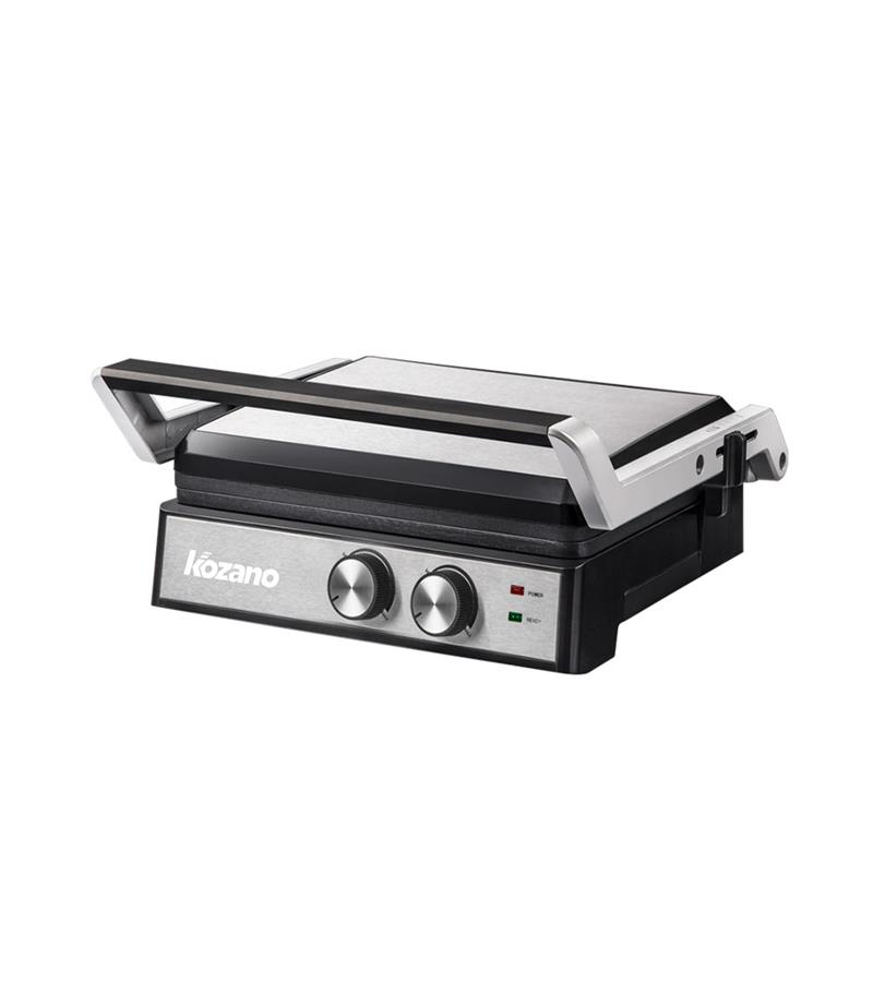 Sandwich Maker KZ114
