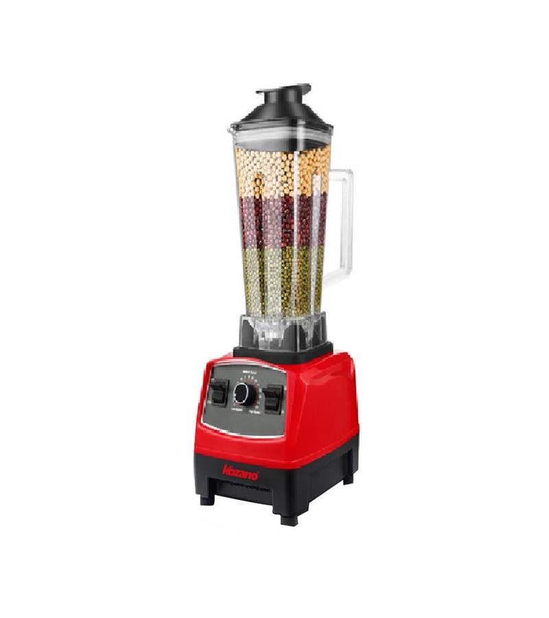 Blender KB51