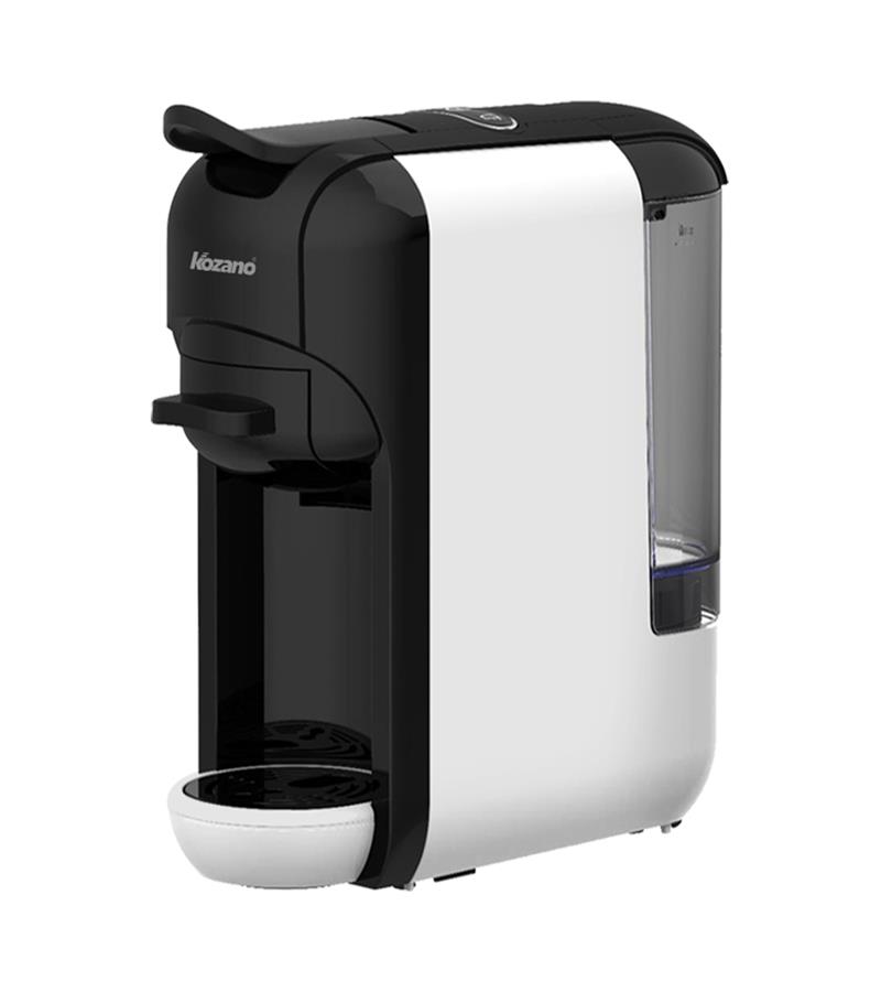 Coffee Maker KME55