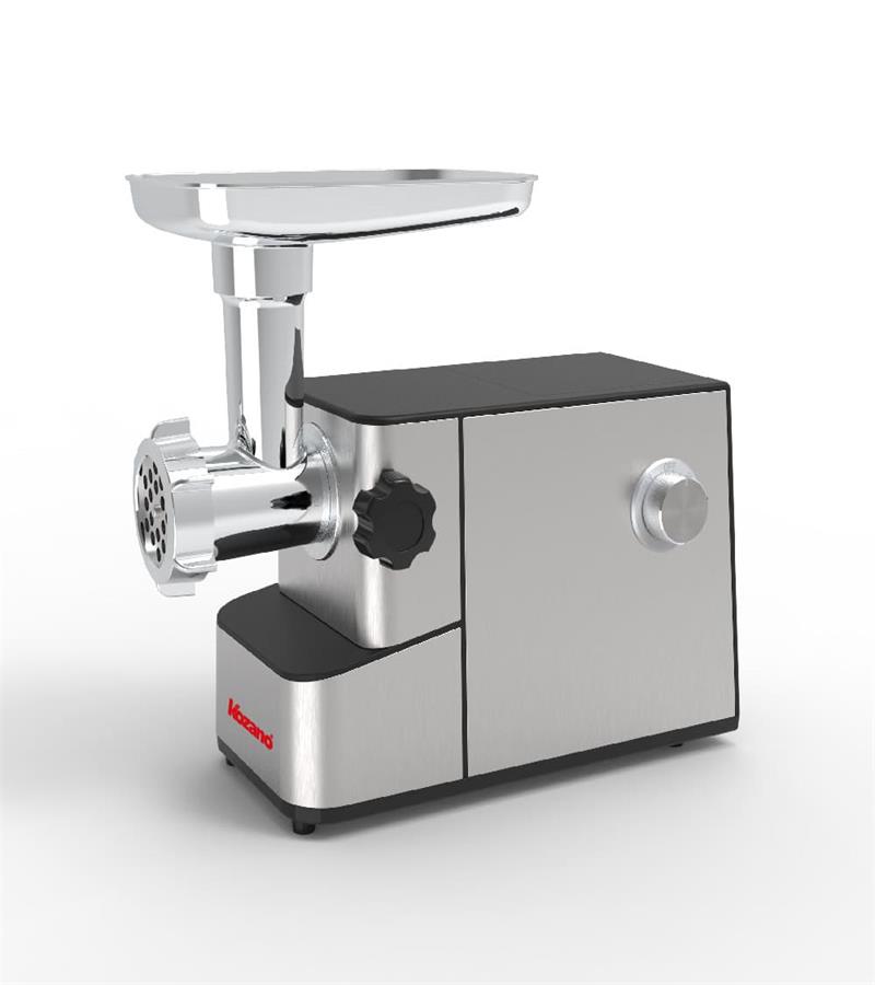 Meat Grinder MG3