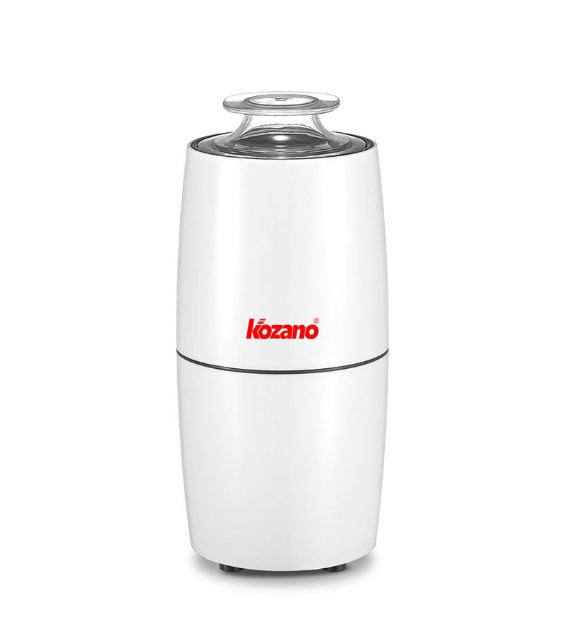 Coffee Grinder KM326