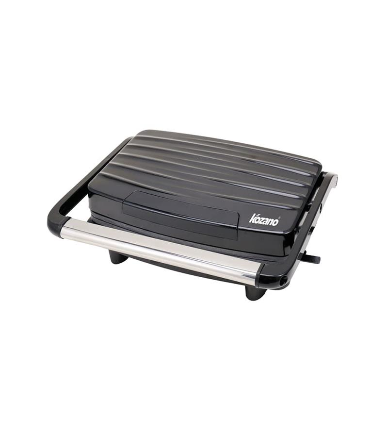 Sandwich Maker KZ108