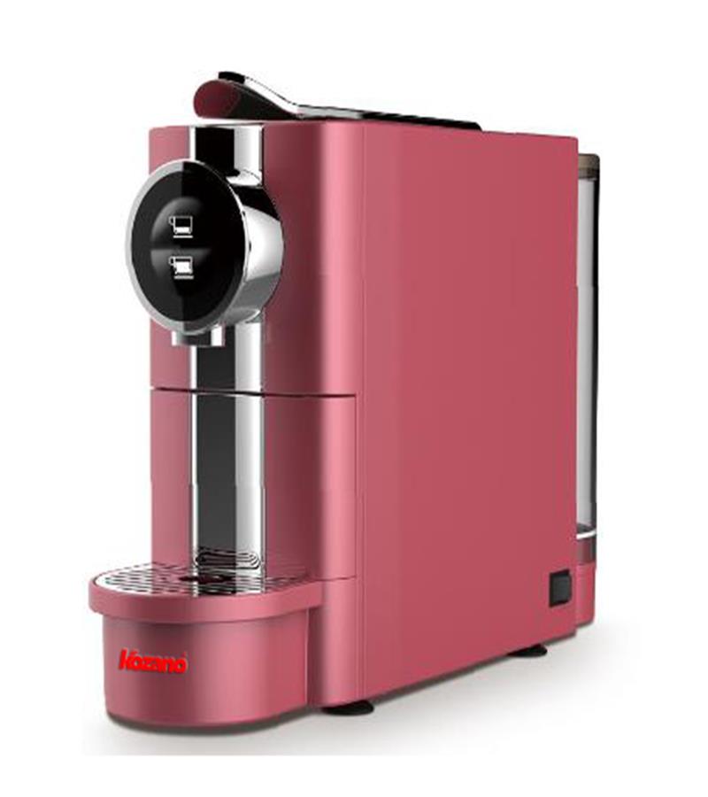 Coffee Maker KME61