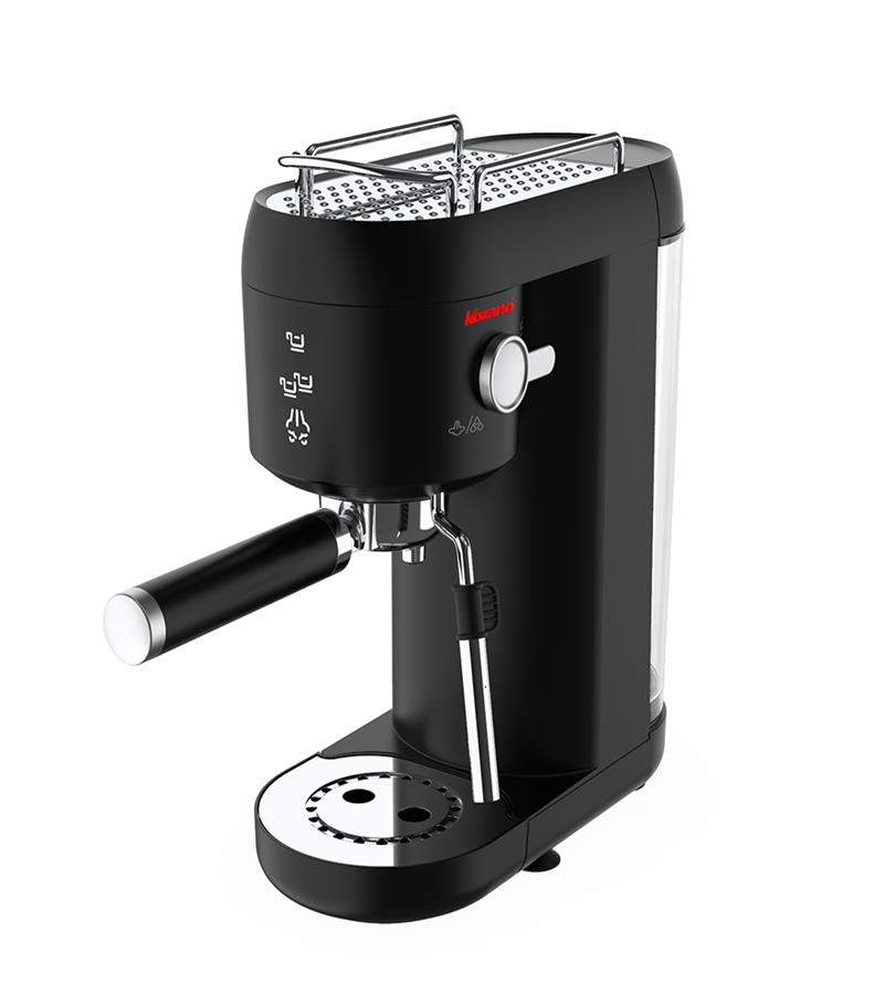 Espresso Maker KME50