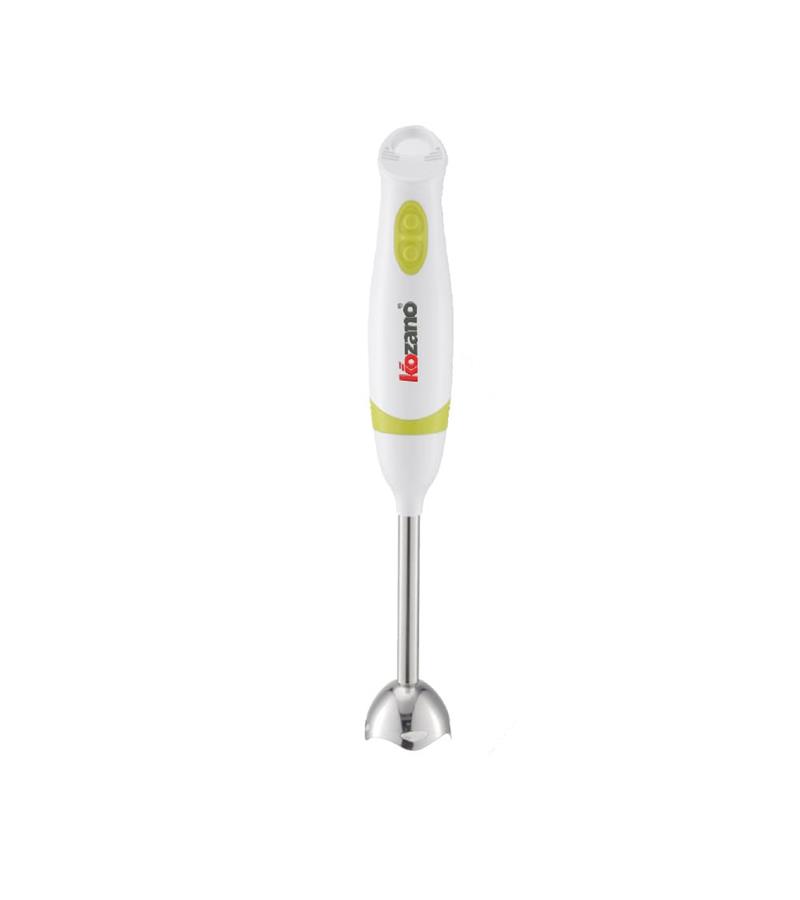 Hand Blender HM24