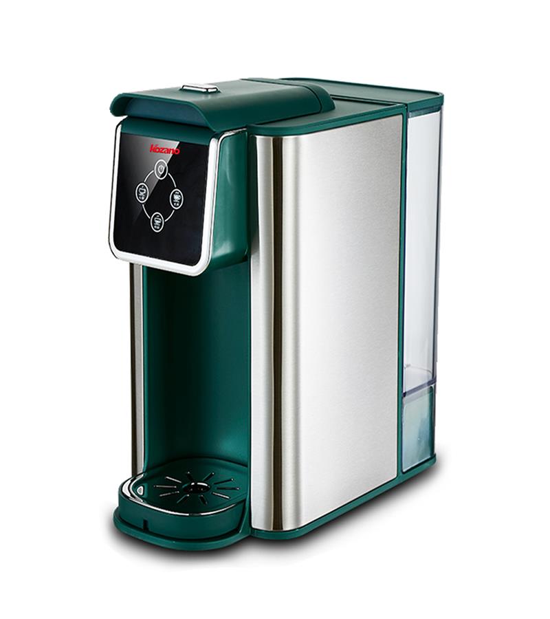 Coffee Maker KME64