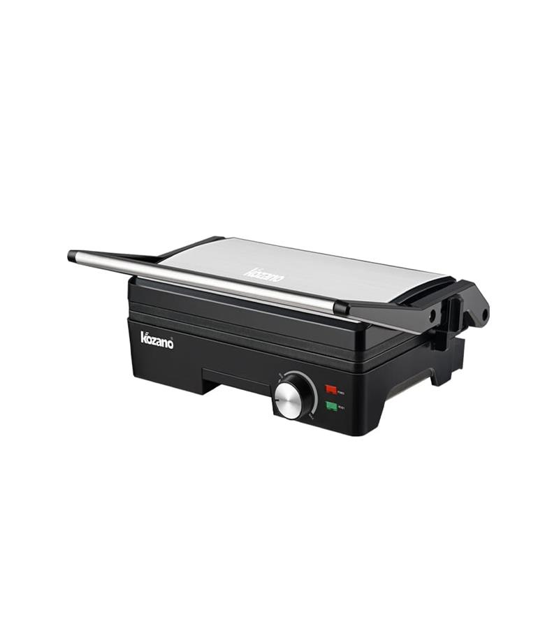 Sandwich Maker 113