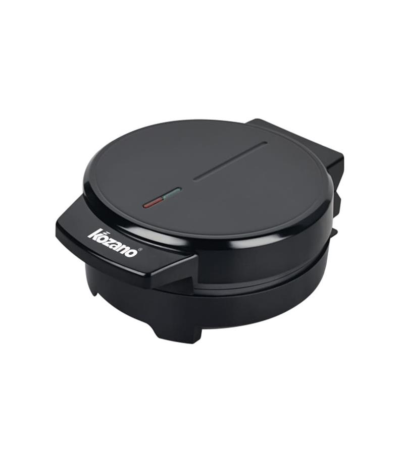 Sandwich Maker KZ207