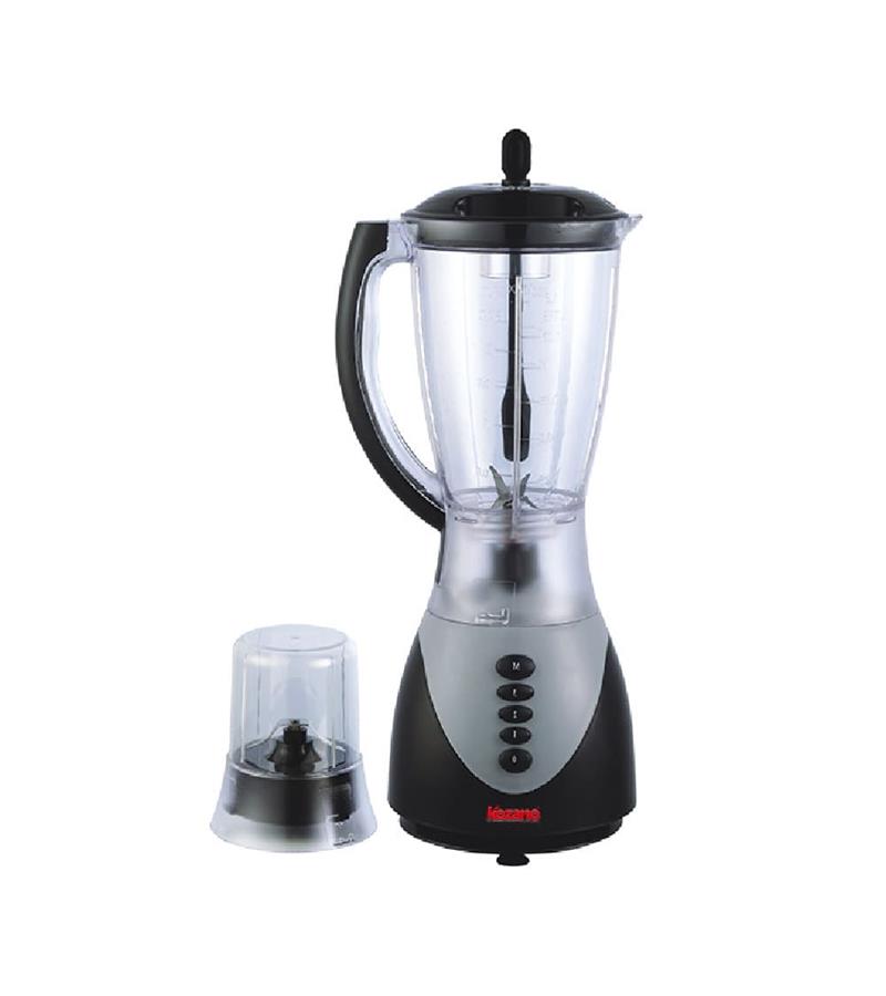Blender KB55