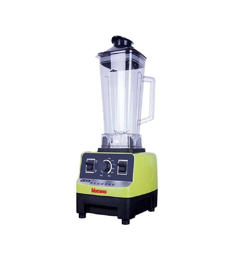 Blender KB49