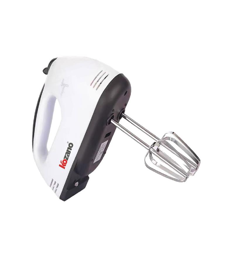 Hand Mixer HM212