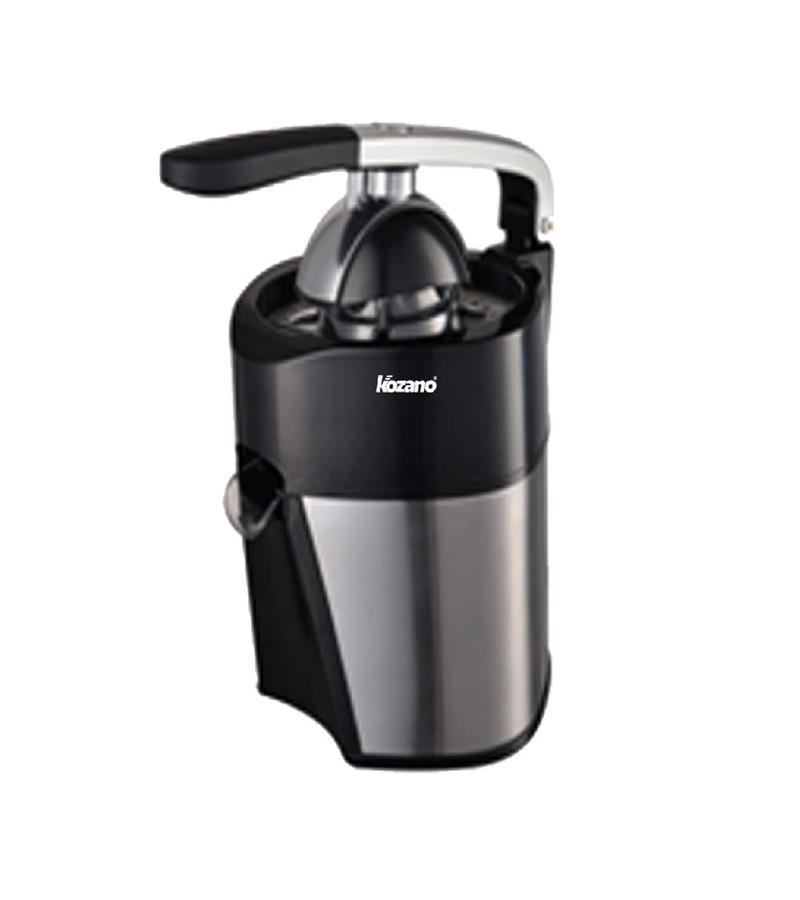 Juicer KJ108