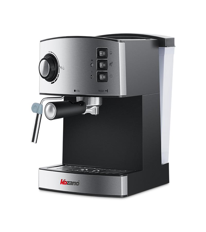 Espresso Maker KME4