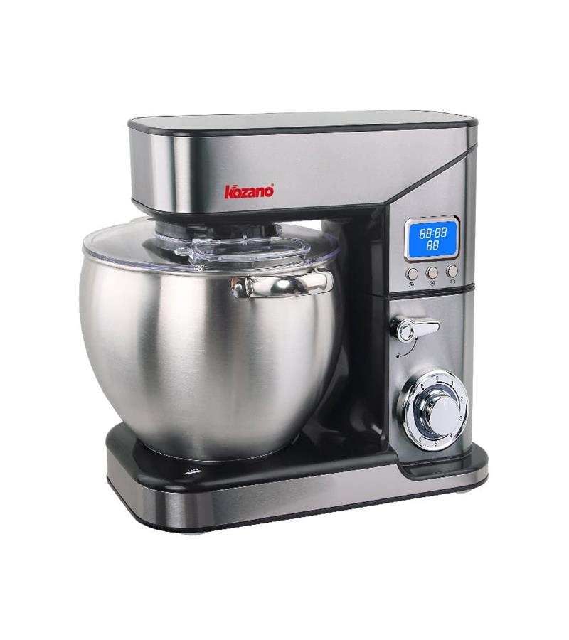 Stand Mixer SM102