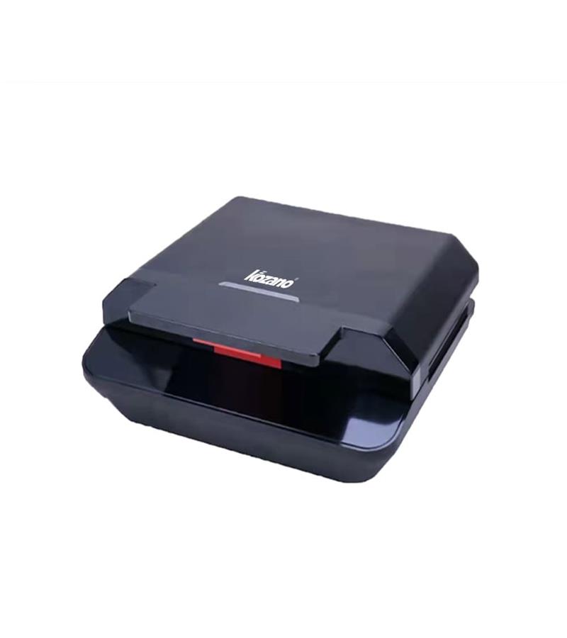 Sandwich Maker KZ16