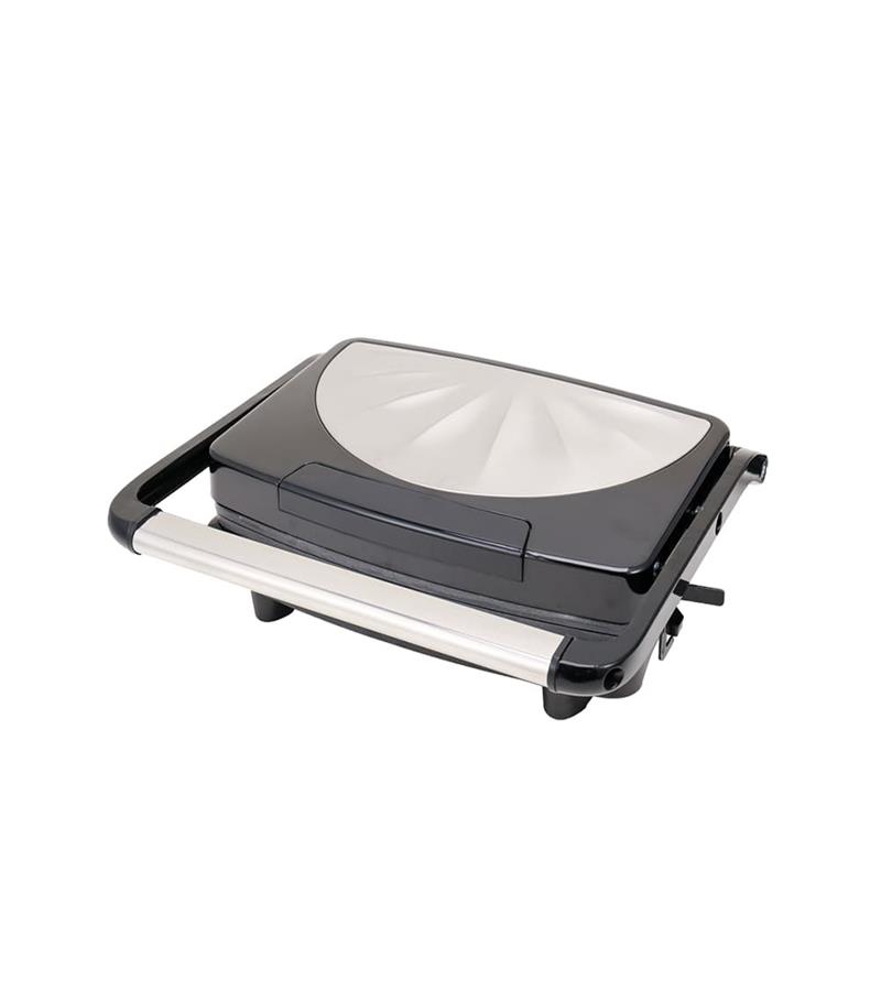 Sandwich Maker 109