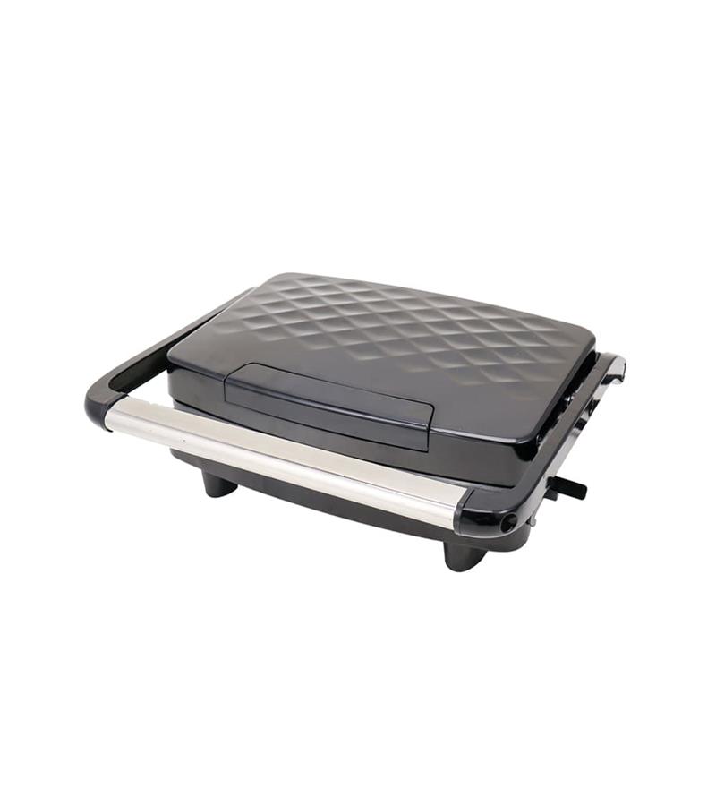 Sandwich Maker KZ110