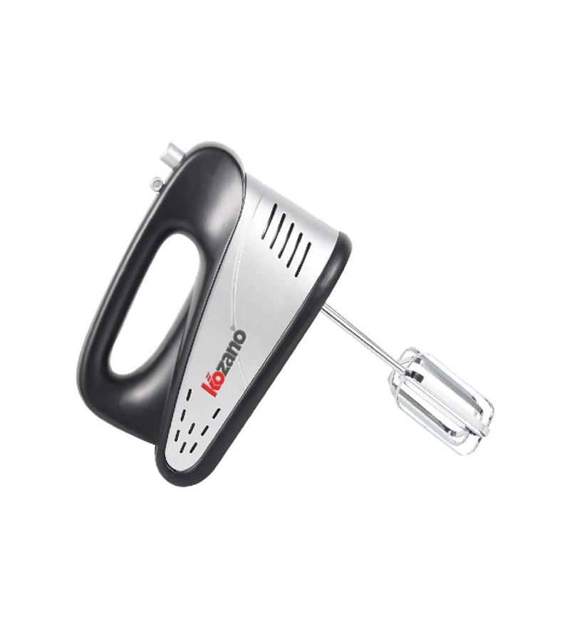 Hand Mixer HM210