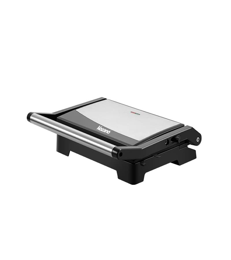 Sandwich Maker KZ112