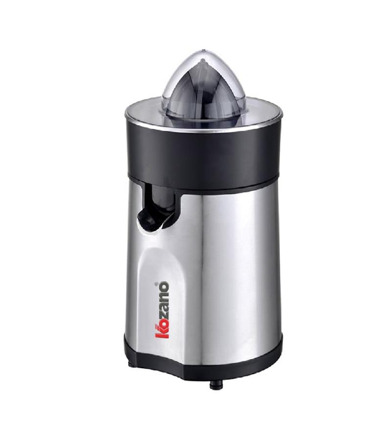 Juicer KJ105