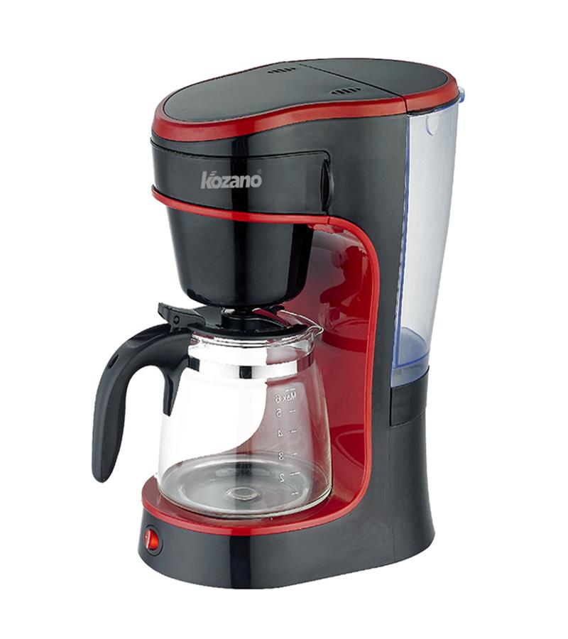 Drip Coffee Maker KM212